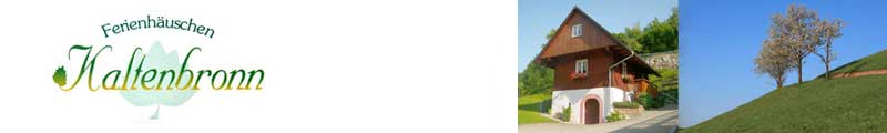 Kaltenbronn, Schwarzwald, Ortenaukreis, Ortenau, Maisach, Oppenau, Ferienwohnung, Ferienhaus, Kamin, Wandern, Outdoor, G�stehaus, Ferienh�uschen, Renchtal, Wald, Freizeit, Freizeitgestaltung, ferien auf dem Bauernhof, Urlaub, Kurzurlaub, Natur, Erlebnis, Ferien, kinderfreundlich, haustierfreundlich, Haustiere, Urlaub mit Hunden, Urlaub mit Haustieren,Deutschland,Baden-W�rttemberg,Oppenau - Maisach,Ferienhaus, Ferienwohnung, Ferienwohnungen, Ferienh�user,  Urlaub, Apartment, Reise, Strand, Feriendomizil, Ferienunterkunft